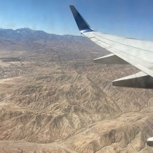 Meet your Posher, Melinda